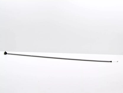 NEW MERCEDES-BENZ SPRINTER W907 REAR RIGHT DOOR CABLE A9107601400 ORIGINAL