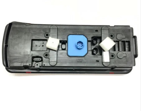 NEW MERCEDES-BENZ SPRINTER 906 REAR RIGHT TAIL LAMP A9068201764 ORIGINAL