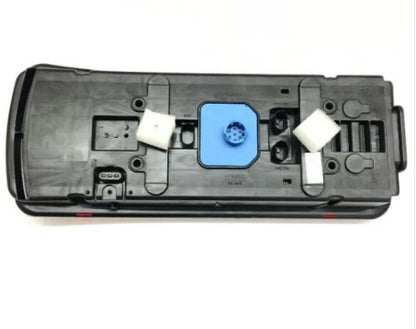 NEW MERCEDES-BENZ SPRINTER 906 REAR RIGHT TAIL LAMP A9068201764 ORIGINAL