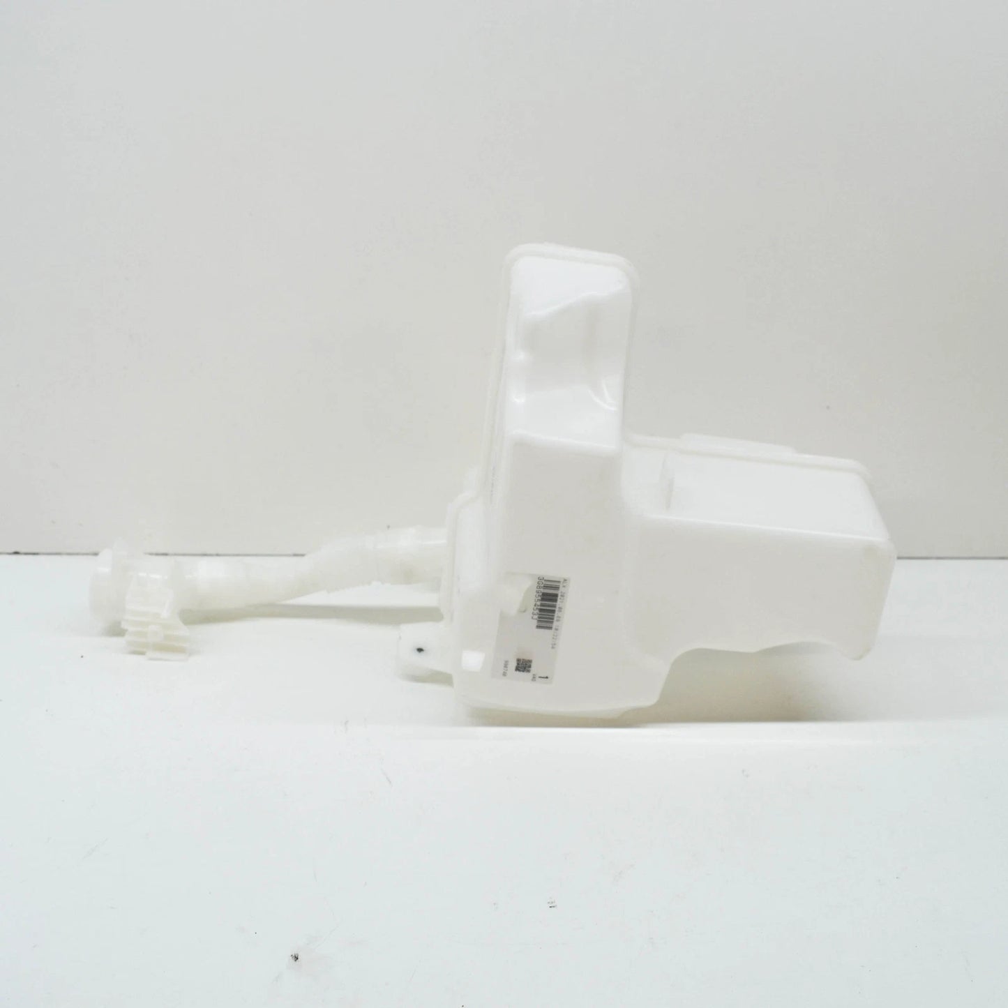 NEW VOLKSWAGEN ARTEON 3H7 WINDSHIELD WASHER RESERVOIR TANK 3G8955453J ORIGINAL