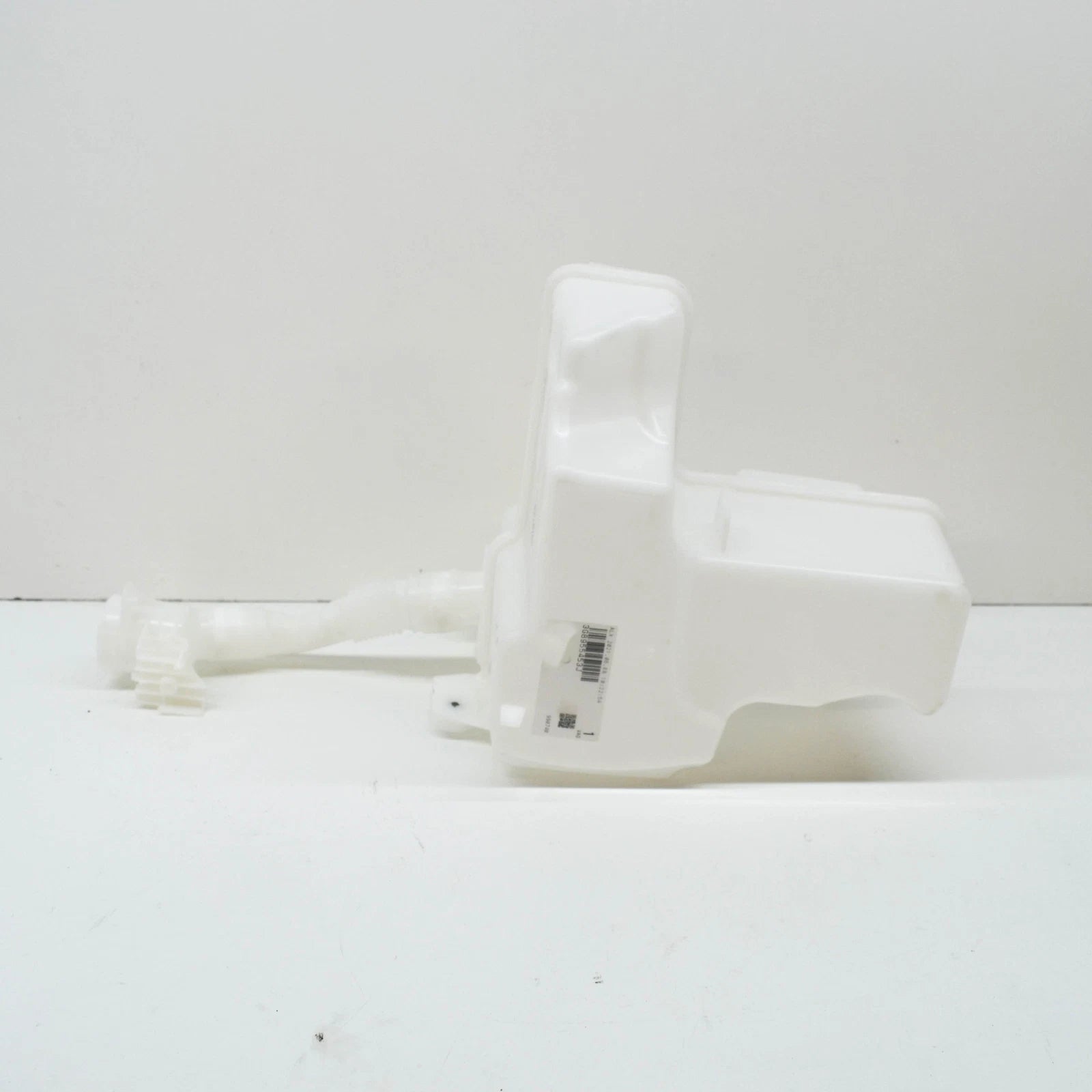 NEW VOLKSWAGEN ARTEON 3H7 WINDSHIELD WASHER RESERVOIR TANK 3G8955453J ORIGINAL