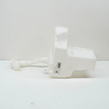 NEW VOLKSWAGEN ARTEON 3H7 WINDSHIELD WASHER RESERVOIR TANK 3G8955453J ORIGINAL