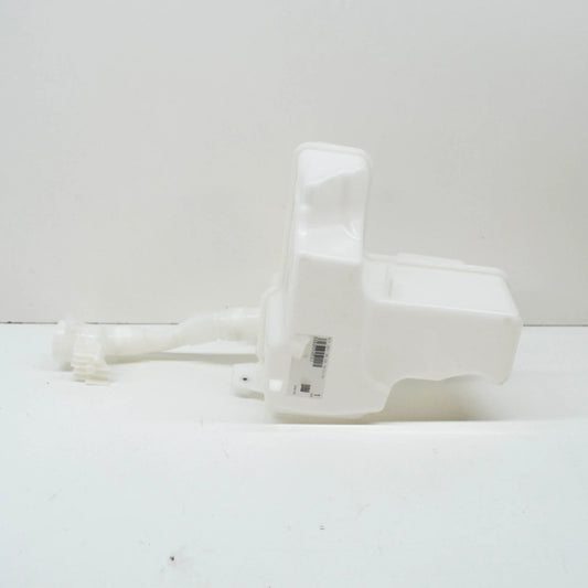 NEW VOLKSWAGEN ARTEON 3H7 WINDSHIELD WASHER RESERVOIR TANK 3G8955453J ORIGINAL