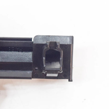 NEW BMW 8 E31 FUEL TANK CAP COVER HINGE 1970450 51171970450 1997 ORIGINAL