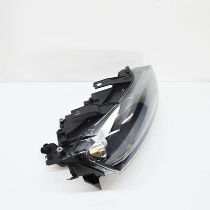 NEW AUDI Q3 8U FRONT RIGHT HEADLIGHT LHD 8U0941004M ORIGINAL