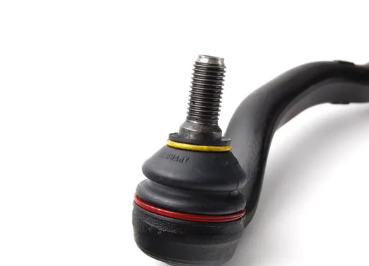 NEW BMW 3 E46 RIGHT TIE ROD ASSEMBLY 32106774319 6774319 ORIGINAL