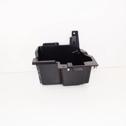 NEW BMW Z4 E89 REAR LEFT STORAGE COMPARTMENT SHELL 51479128468 9128468 ORIGINAL