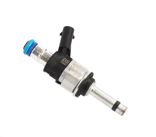 new audi q7 4m fuel injector 06c906036j original