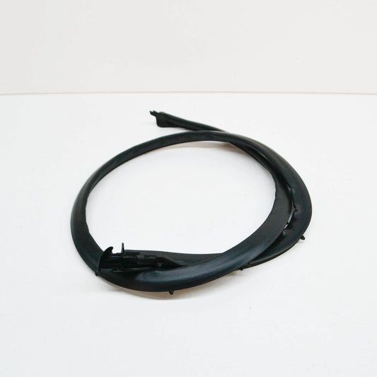 NEW VW GOLF VII BA5, BV5 REAR RIGHT DOOR SEALING RUBBER 5G6839700D