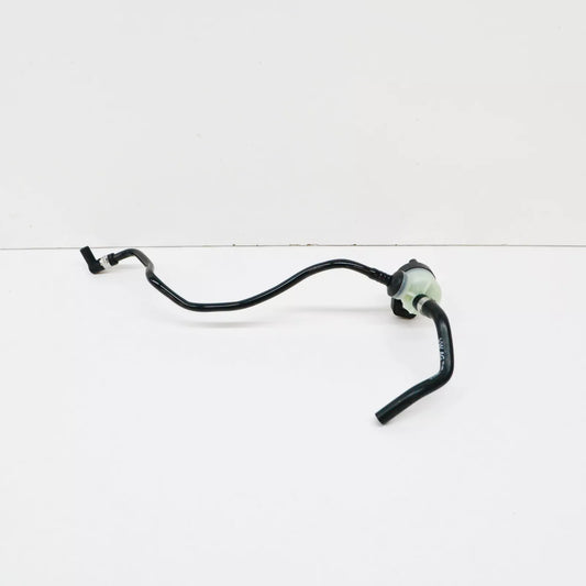 NEW AUDI Q5 8R BREATHER PIPE 06E103207AP / 06E-103-207-AP