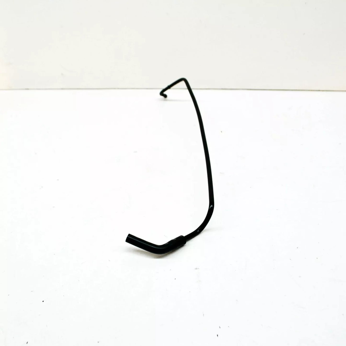 NEW AUDI A6 C7 RIGHT VACUUM PIPE 079131055CQ ORIGINAL