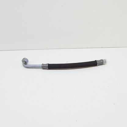 NEW BMW 5 E28 TRANSMISSION COOLER HOSE 17221707538 1707538 ORIGINAL