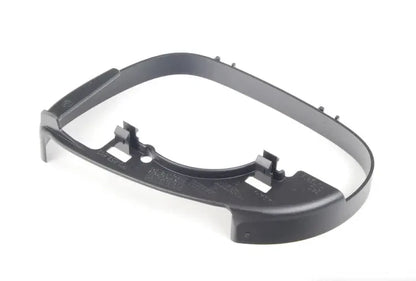 NEW VOLKSWAGEN EOS FRONT RIGHT DOOR MIRROR INNER TRIM 1K08576029B9 ORIGINAL