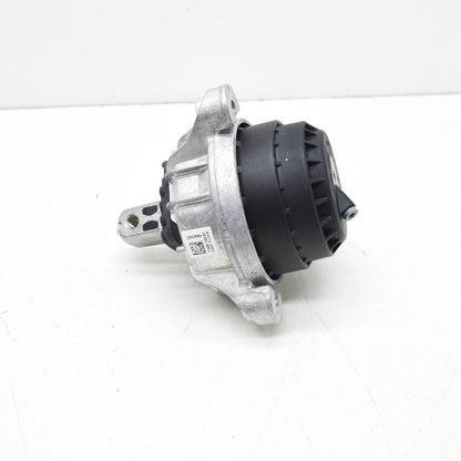 NEW BMW 5 F10 RIGHT ENGINE MOUNT 518D DIESEL 100KW 22117935142 7935142 ORIGINAL