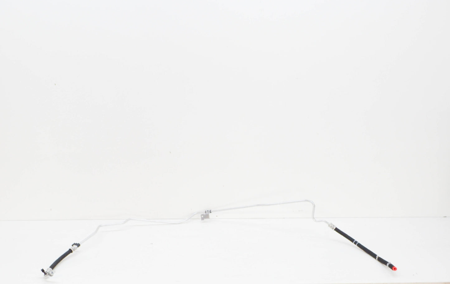 new ford transit mk4 power steering tube assy lhd 2313959 gk21-3a713-af original