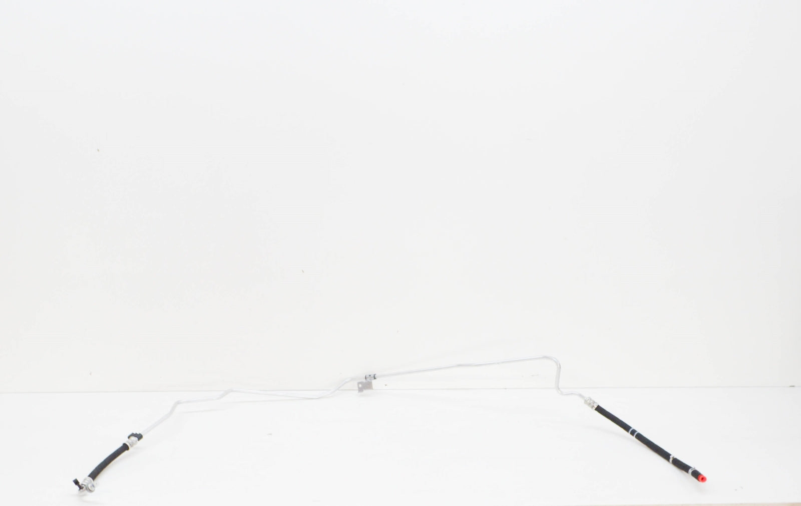 new ford transit mk4 power steering tube assy lhd 2313959 gk21-3a713-af original