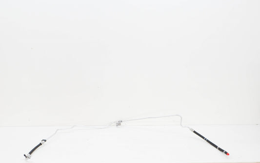 new ford transit mk4 power steering tube assy lhd 2313959 gk21-3a713-af original