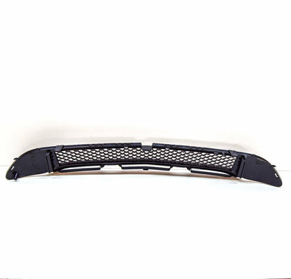 NEW MERCEDES BENZ GLA X156 FRONT BUMPER LOWER GRILLE A1568804100 ORIGINAL