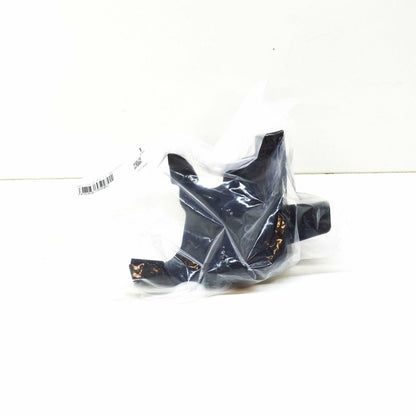 NEW VOLKSWAGEN TOUAREG 7P FRONT RIGHT BUMPER ADJUST BRACKET 7P6807880C ORIGINAL