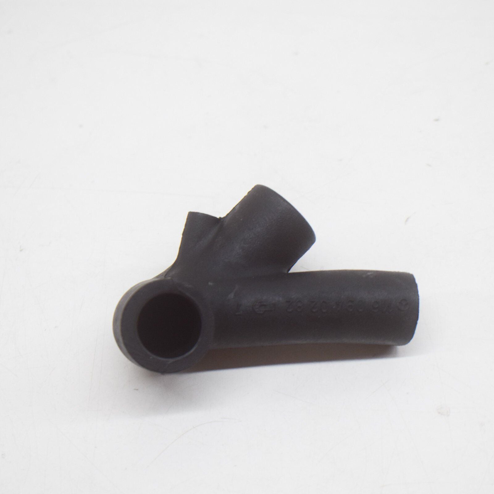 NEW MERCEDES BENZ SL R107 AIR HOSE A1160940282 ORIGINAL