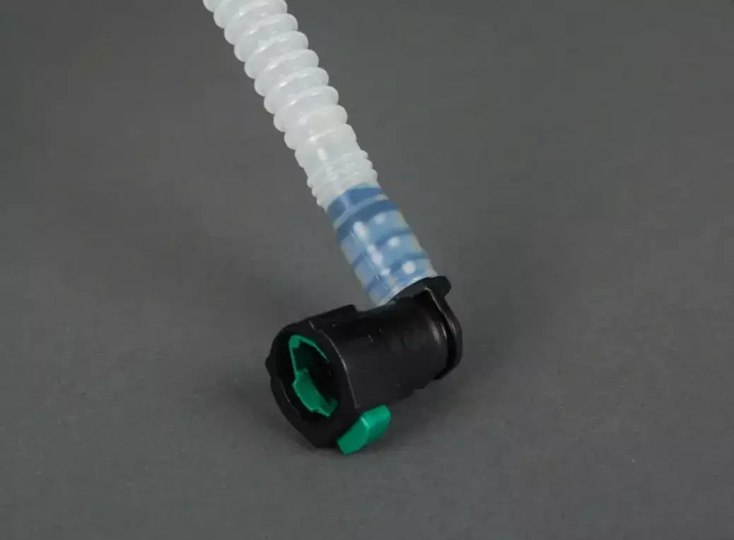 NEW BMW 7 F01, F02 FUEL REGULATOR REPAIR KIT 7217255 16117217255 ORIGINAL