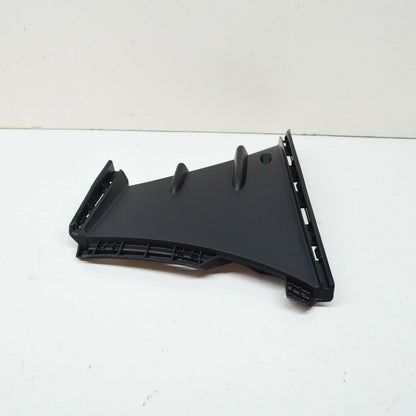 NEW MB B SPORTS TOURER W247 FRONT BUMPER RIGHT LOWER COVER A2478851102 ORIGINAL