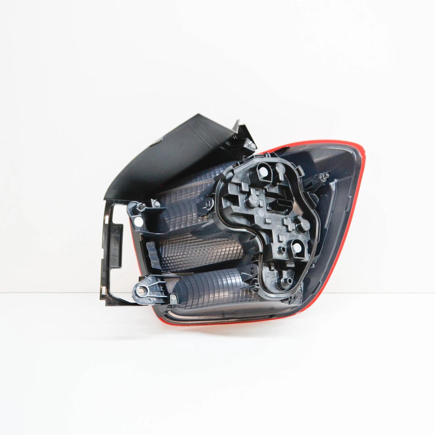 NEW BMW 1 F20 REAR LEFT SIDE TAIL LIGHT 63217270097 ORIGINAL