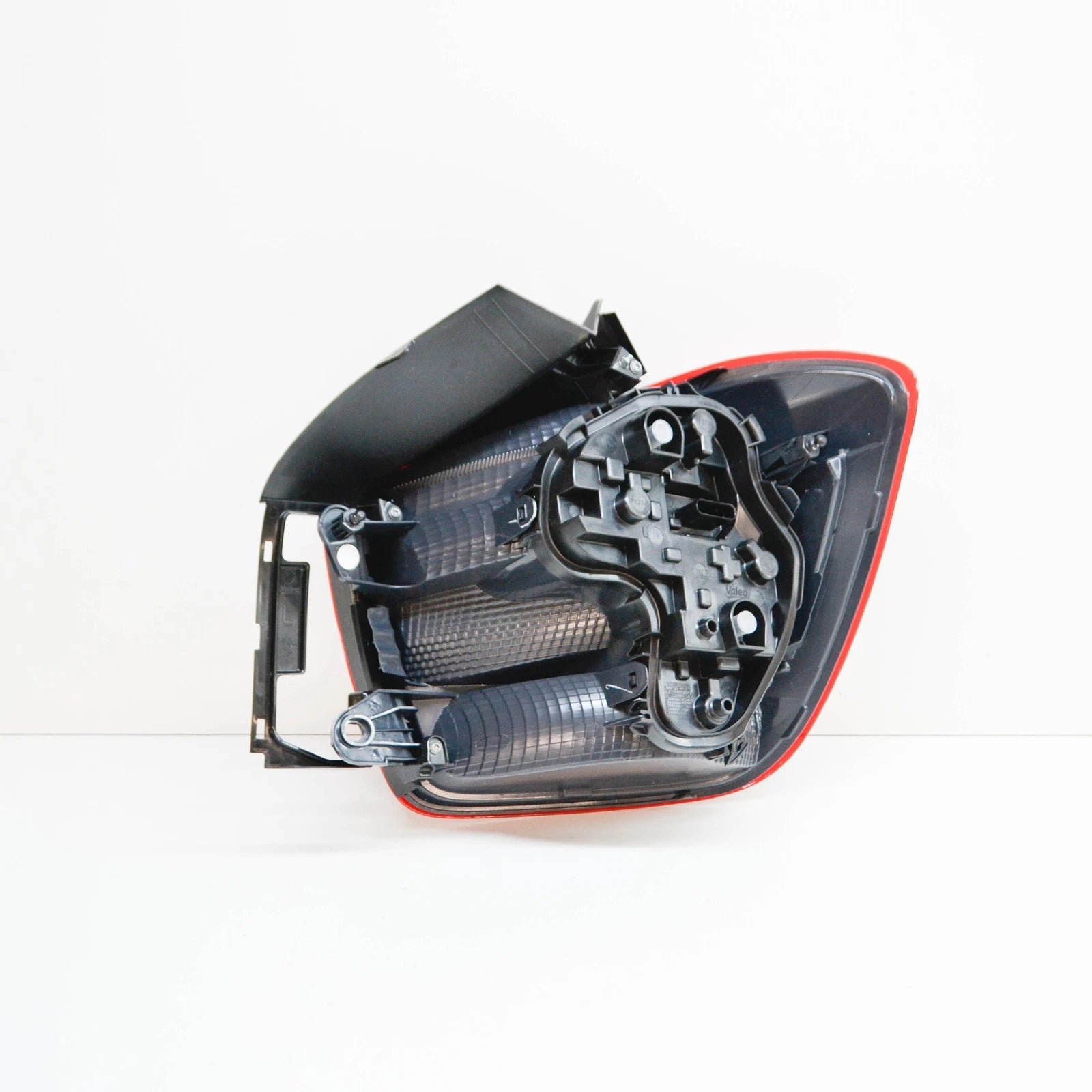 NEW BMW 1 F20 REAR LEFT SIDE TAIL LIGHT 63217270097 ORIGINAL