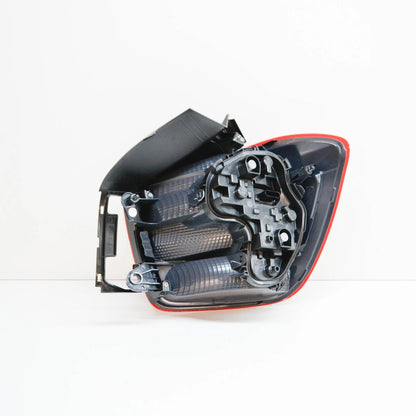NEW BMW 1 F20 REAR LEFT SIDE TAIL LIGHT 63217270097 ORIGINAL