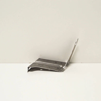 NEW BMW 3 G20 FRONT RIGHT FENDER BRACKET 41008494436 ORIGINAL