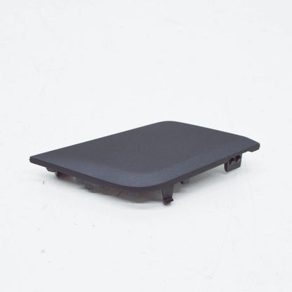 NEW BMW X3 G01 RIGHT DOOR CARD DUMMY TRIM 51417422698 ORIGINAL