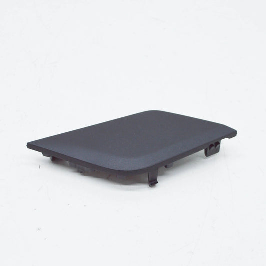 NEW BMW X3 G01 RIGHT DOOR CARD DUMMY TRIM 51417422698 ORIGINAL