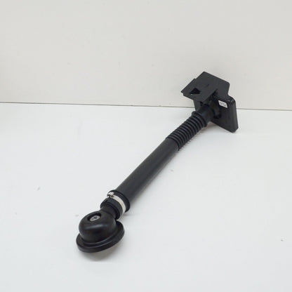 NEW MERCEDES-BENZ VITO W447 OIL FILLER NECK A6510105110 ORIGINAL