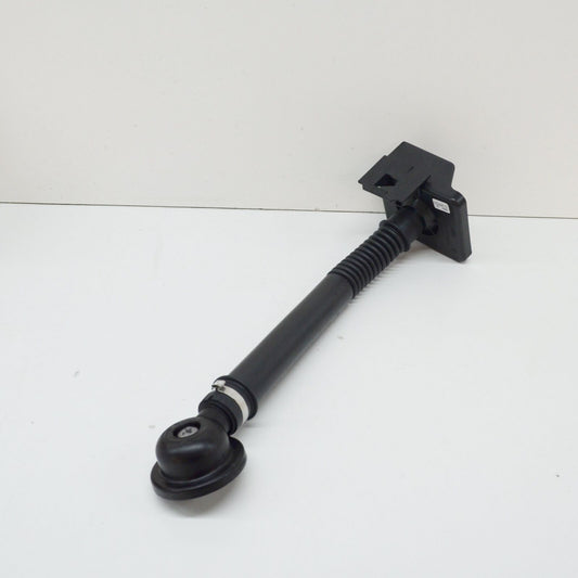 NEW MERCEDES-BENZ VITO W447 OIL FILLER NECK A6510105110 ORIGINAL