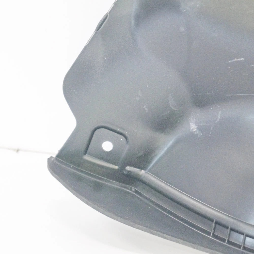 NEW BMW 3 F80 DEFLECTOR LIP RIGHT 51718054282 8054282 2012 ORIGINAL