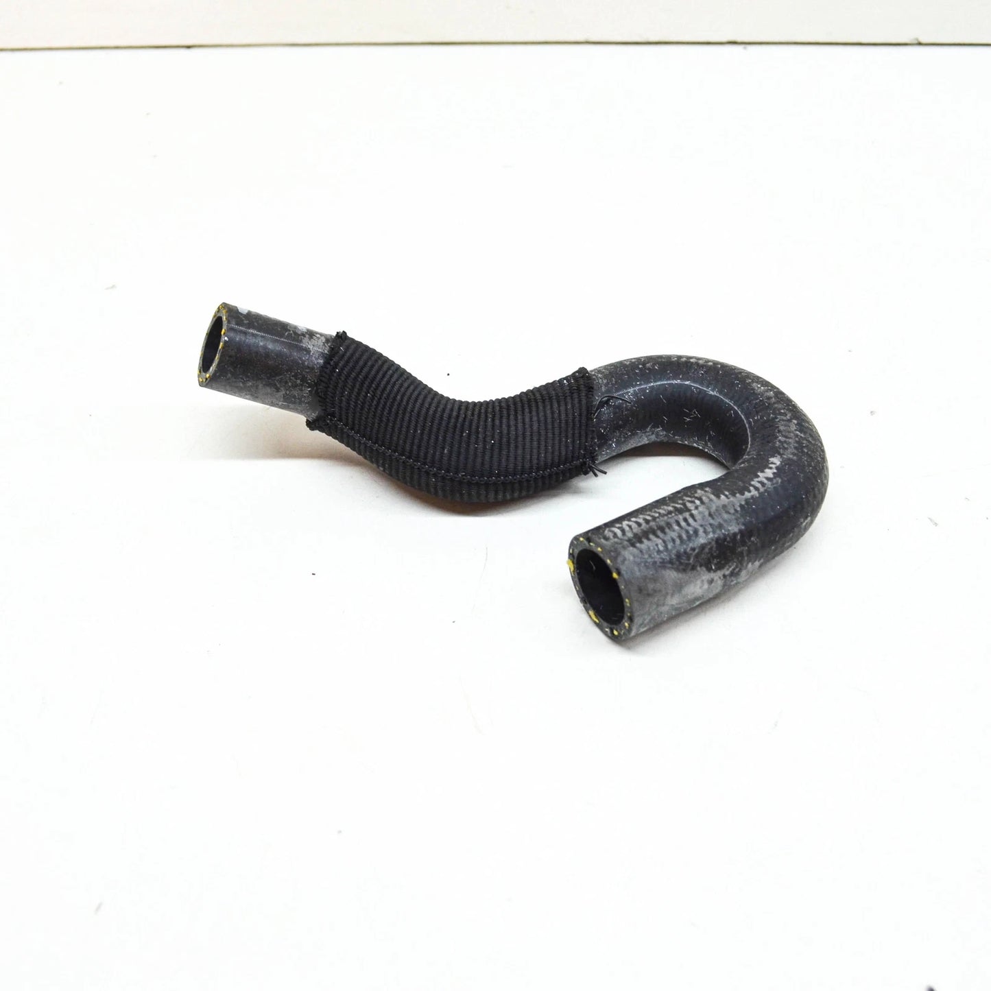NEW AUDI Q8 HVAC COOLANT HOSE 4M0819674N ORIGINAL