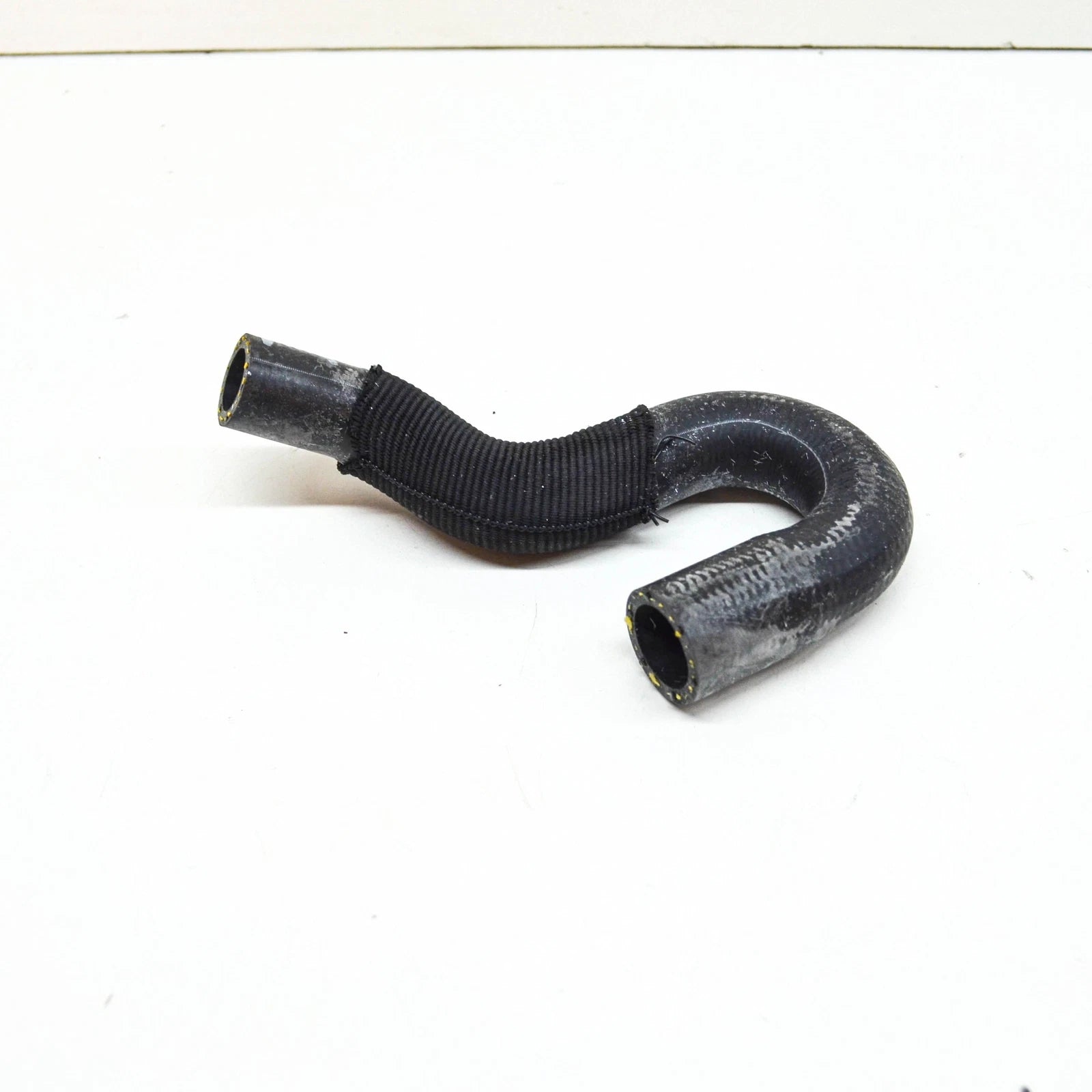 NEW AUDI Q8 HVAC COOLANT HOSE 4M0819674N ORIGINAL
