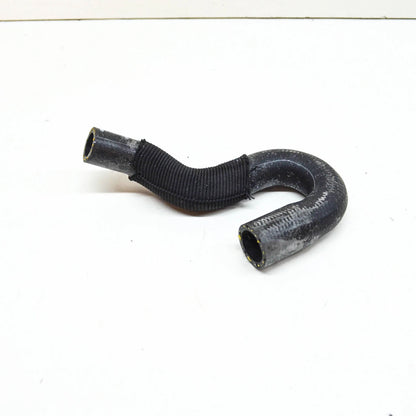 NEW AUDI Q8 HVAC COOLANT HOSE 4M0819674N ORIGINAL