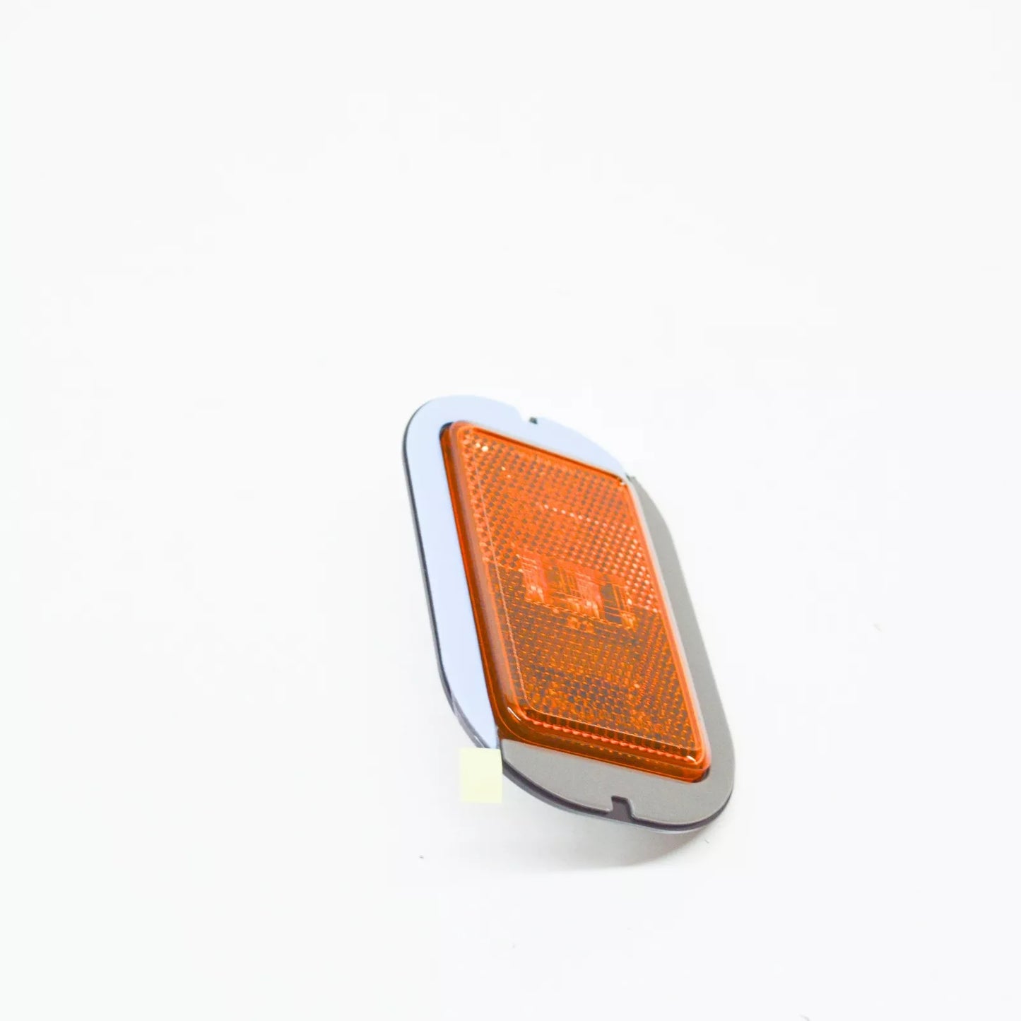 NEW VOLKSWAGEN CRAFTER SY MK2 SIDE MARKER LIGHT 7C3945061B