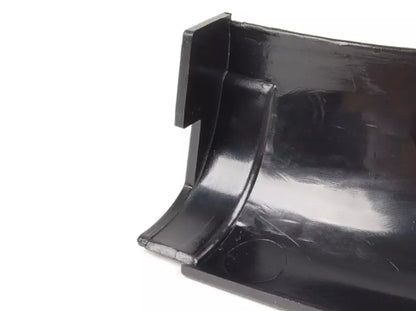 NEW BMW 3 E46 FRONT RIGHT LATERAL TRIM PANEL 51438213946 8213946 ORIGINAL