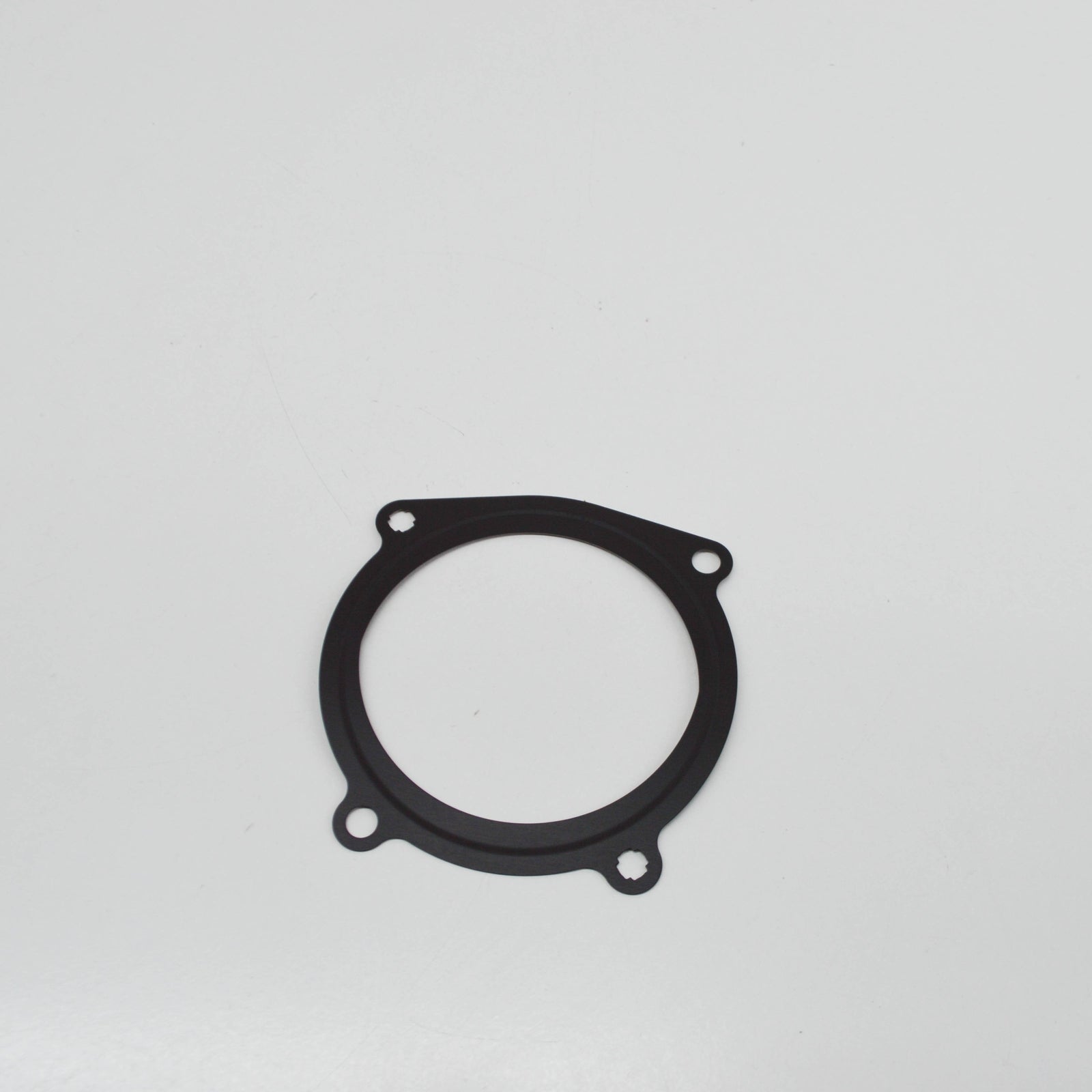 new mb s w222 electronic gas actuator slide valve gasket a2750980380 original