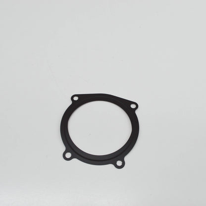 new mb s w222 electronic gas actuator slide valve gasket a2750980380 original