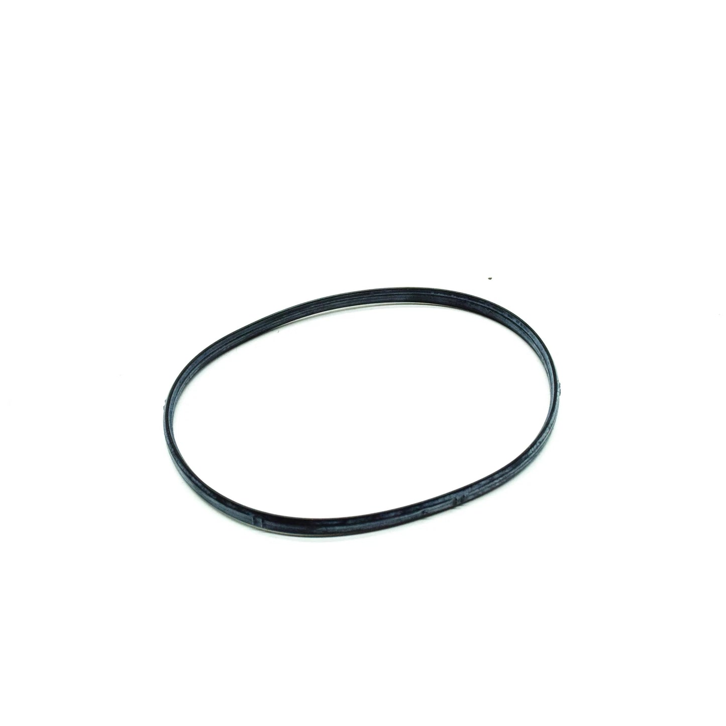 NEW AUDI A5 F53 THERMOSTAT GASKET 079121119C ORIGINAL