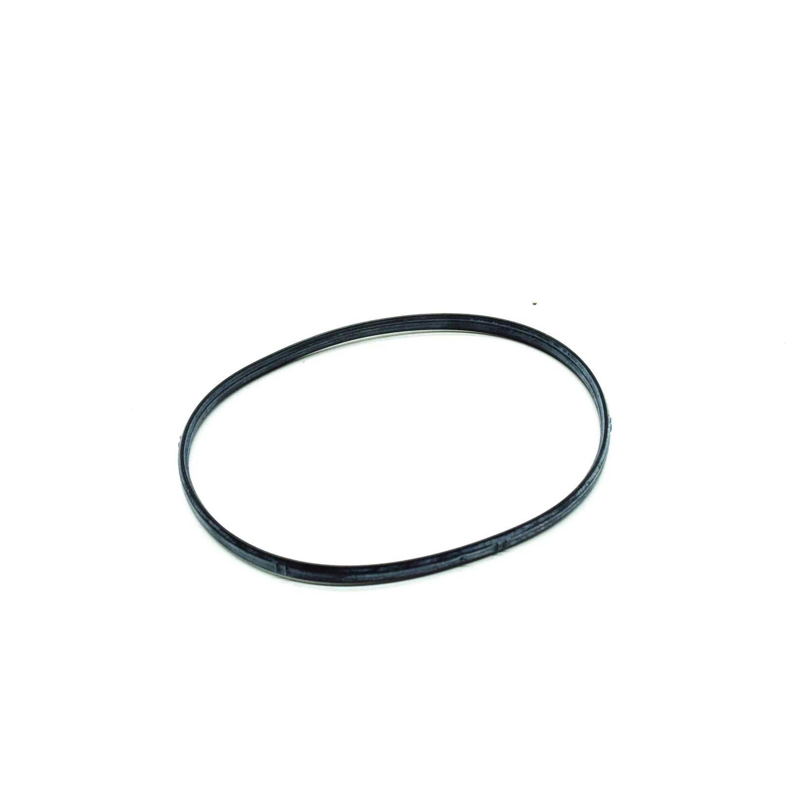 NEW AUDI A5 F53 THERMOSTAT GASKET 079121119C ORIGINAL