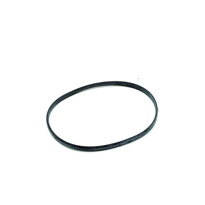 NEW AUDI A5 F53 THERMOSTAT GASKET 079121119C ORIGINAL