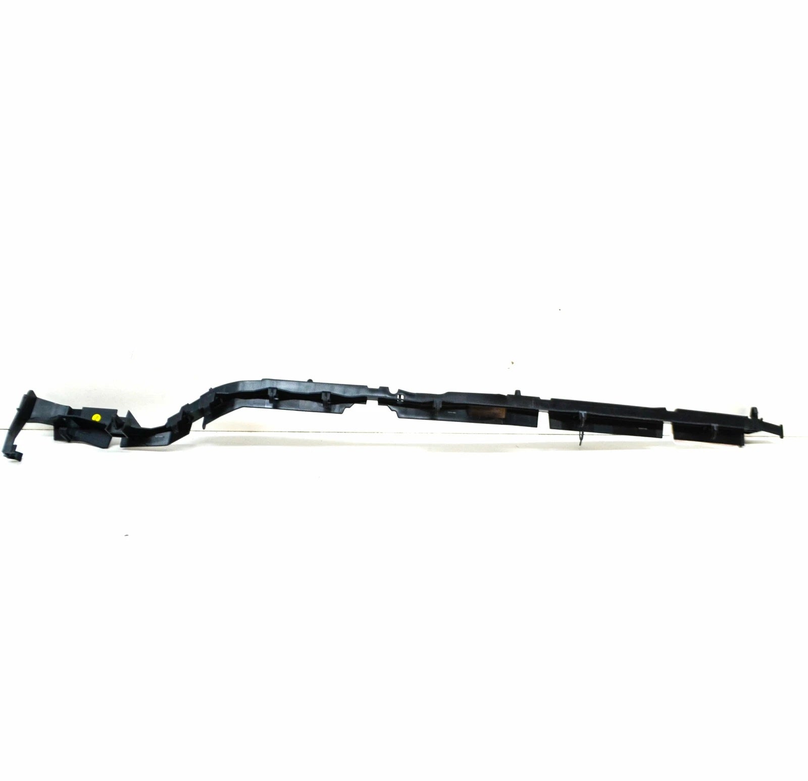 NEW AUDI Q7 4M FRONT LEFT A PILLAR CABLE GUIDE 4M0971821M ORIGINAL