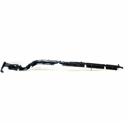 NEW AUDI Q7 4M FRONT LEFT A PILLAR CABLE GUIDE 4M0971821M ORIGINAL