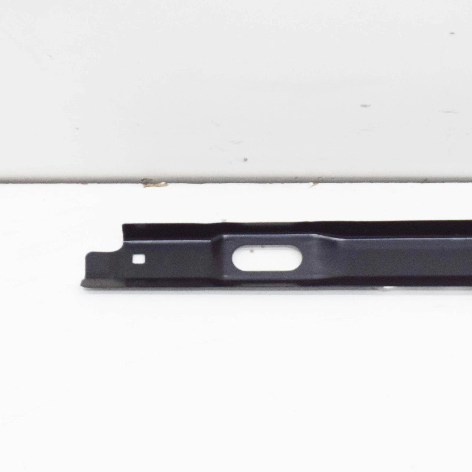 NEW VW GOLF MK7 LEFT LOWER SIDE MEMBER CLOSING PLATE 5G4809341