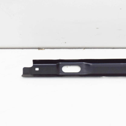 NEW VW GOLF MK7 LEFT LOWER SIDE MEMBER CLOSING PLATE 5G4809341