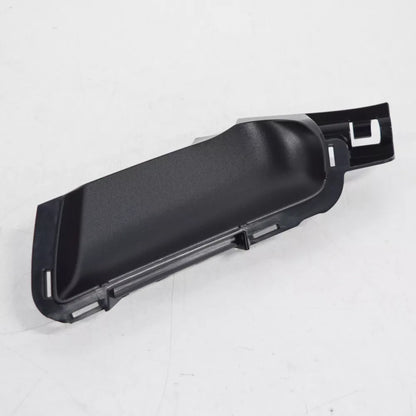 NEW AUDI A7 RS7 4G8 FRONT BUMPER LEFT COVER 4G8807151B ORIGINAL